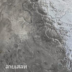 LINE ALBUM ลาย 250606 17