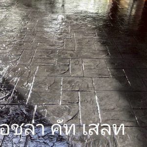 LINE ALBUM ลาย 250606 7
